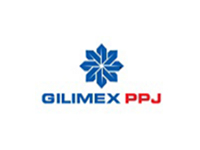 Gilimex PPJ
