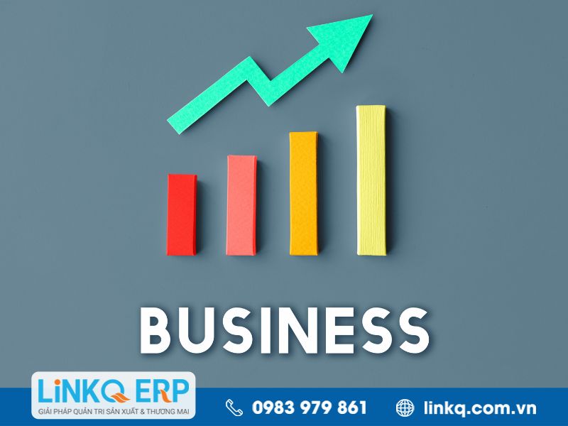 05 bước xây dựng bộ KPIs cho từng nhân viên hiệu quả