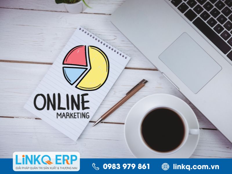 Phân biệt sự khác nhau giữa KPI và OKR