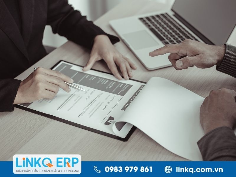 Những cách quản lý nhân viên hiệu quả