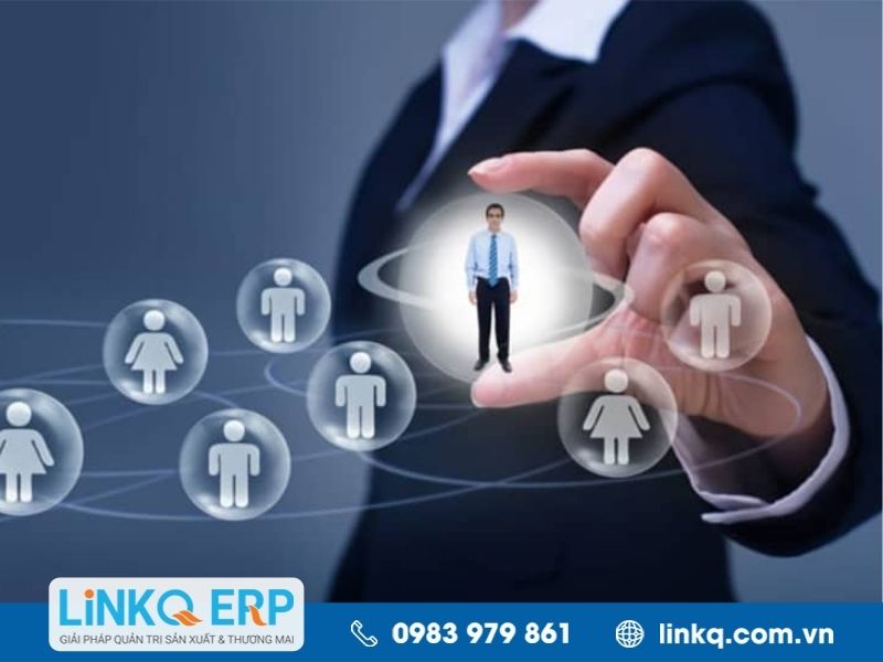Nhược điểm của Cross-functional team là gì?