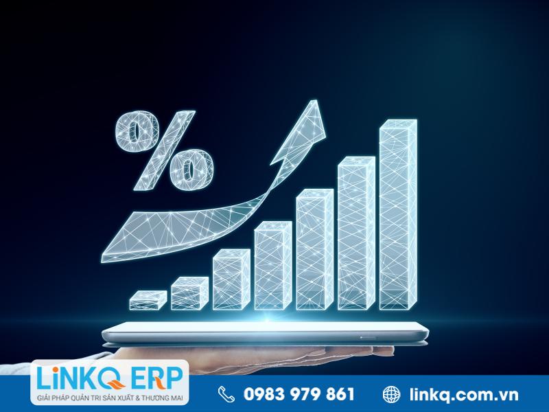 EBITDA giữ vai trò quan trọng đối với nhà đầu tư lẫn doanh nghiệp