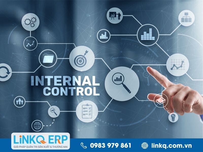 Nhược điểm của hệ thống Cloud ERP