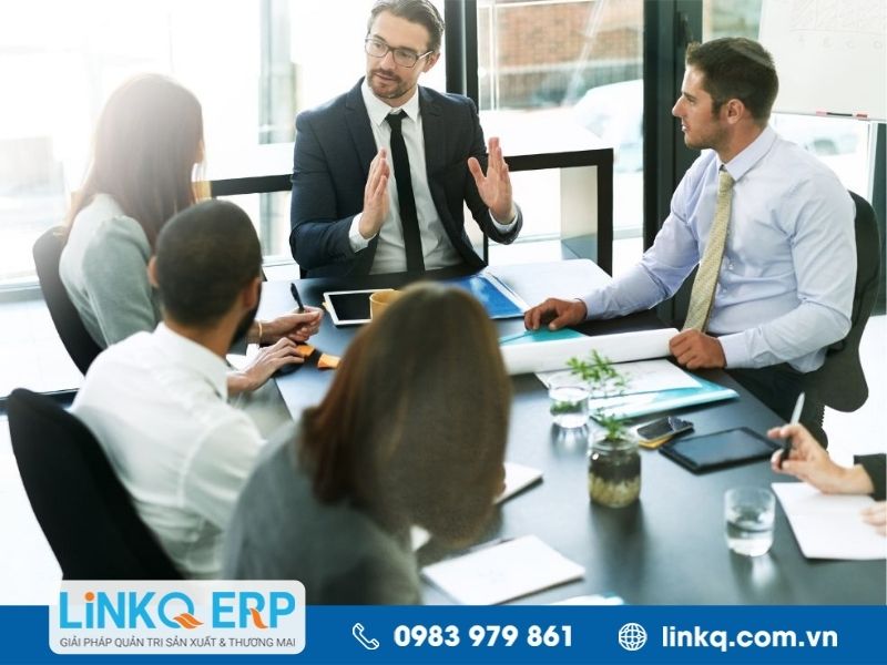 Đánh giá khả năng phát hiện sai lỗi