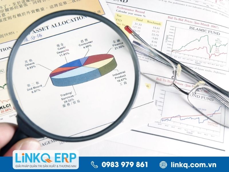 Liệt kê hết các kiểu sai lỗi có thể xảy ra trong mỗi chức năng
