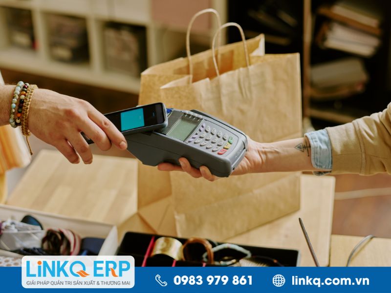 KPI về mức độ tuân thủ tiêu chuẩn