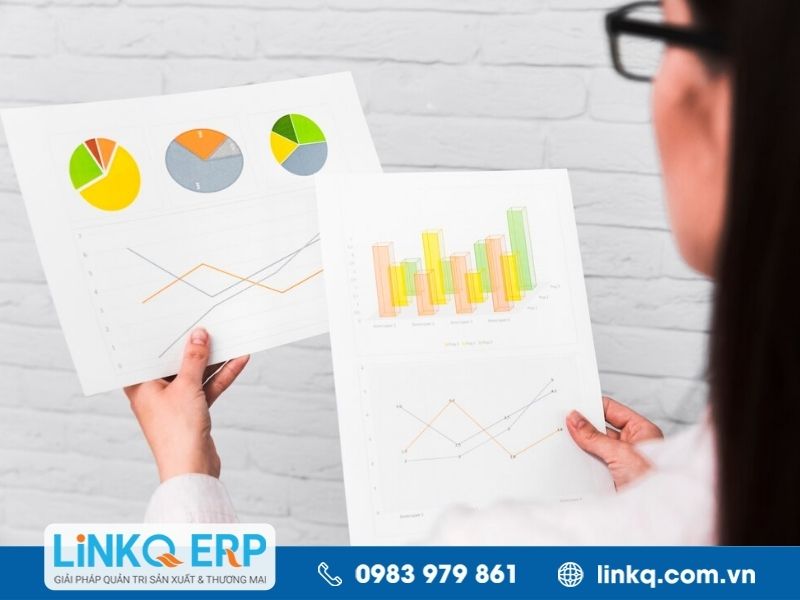 Những điều cần biết khi xây dựng KPI và OKR