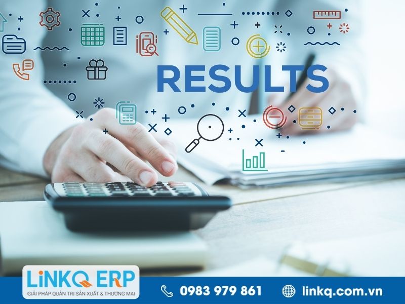 Vai trò của KRA trong đánh giá hiệu suất