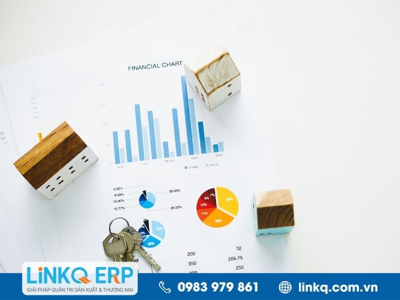 Một số điều cần lưu ý trước khi giao KRA