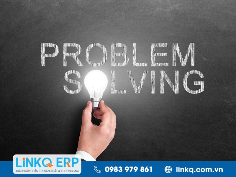 Đặt mình vào những khoảnh khắc khó khăn