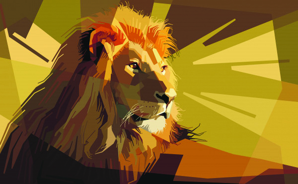 Sư tử và kiến - Bài học quản trị nhân sự sâu sắc | LINKQ