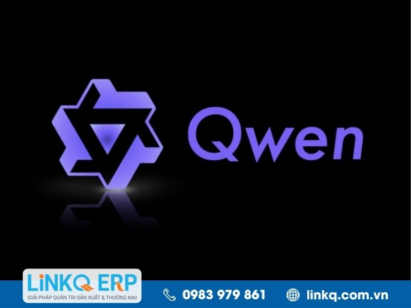 QWen