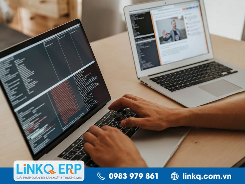 Extreme Programming (XP) trong phương pháp Agile được nhiều doanh nghiệp ứng dụng
