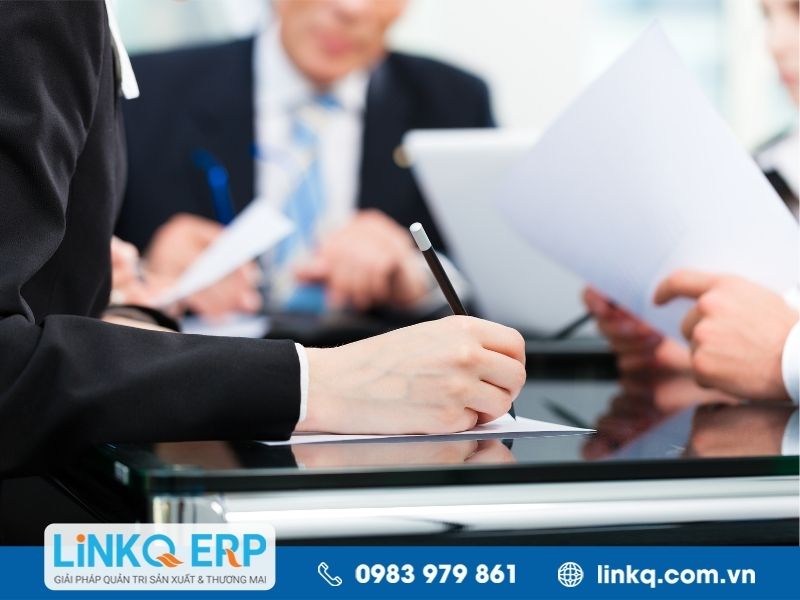 Một số hạn chế của mô hình đánh giá năng lực ASK