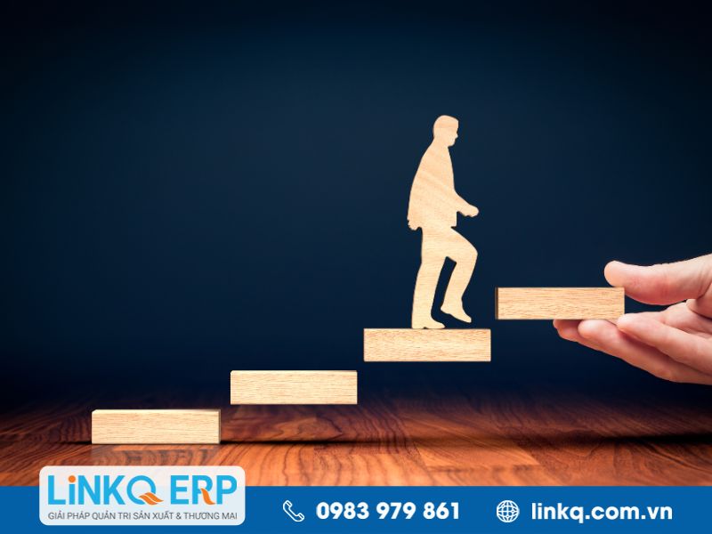 Lưu ý quan trọng khi áp dụng mô hình GROW trong huấn luyện