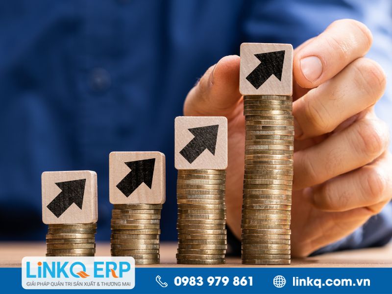 Áp dụng mô hình GROW như thế nào để đạt được hiệu quả cao?