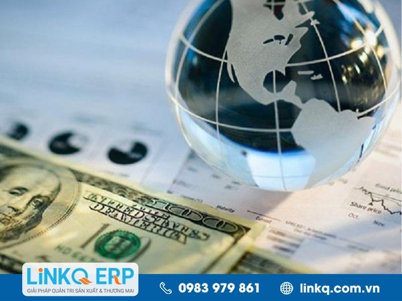 Cách networking thu hút sự quan tâm từ các nhà đầu tư 
