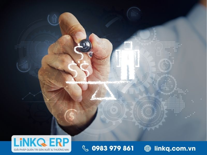 Lợi ích của OKR với doanh nghiệp