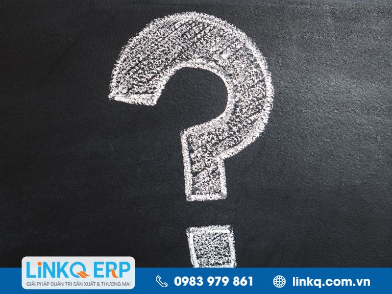 Các cấp của nhà quản lý là gì?
