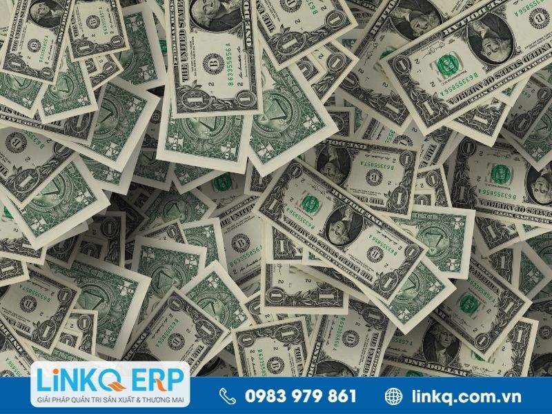 Tại sao phải quản lý tài chính cá nhân?