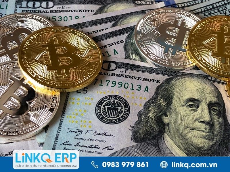 Không chi tiêu quá 10% số tiền kiếm được