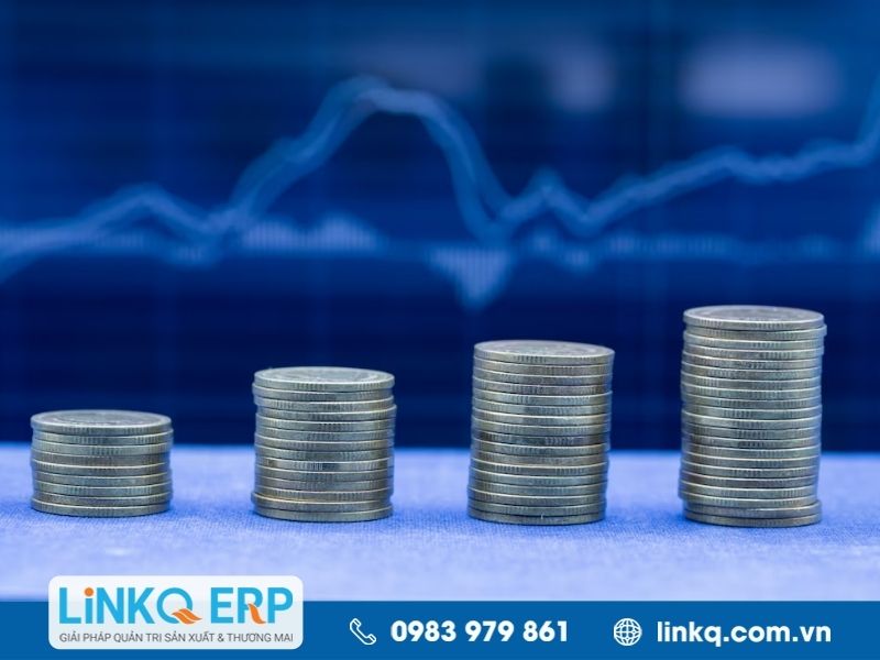 Luôn có phương án dự phòng cho tình huống khẩn cấp