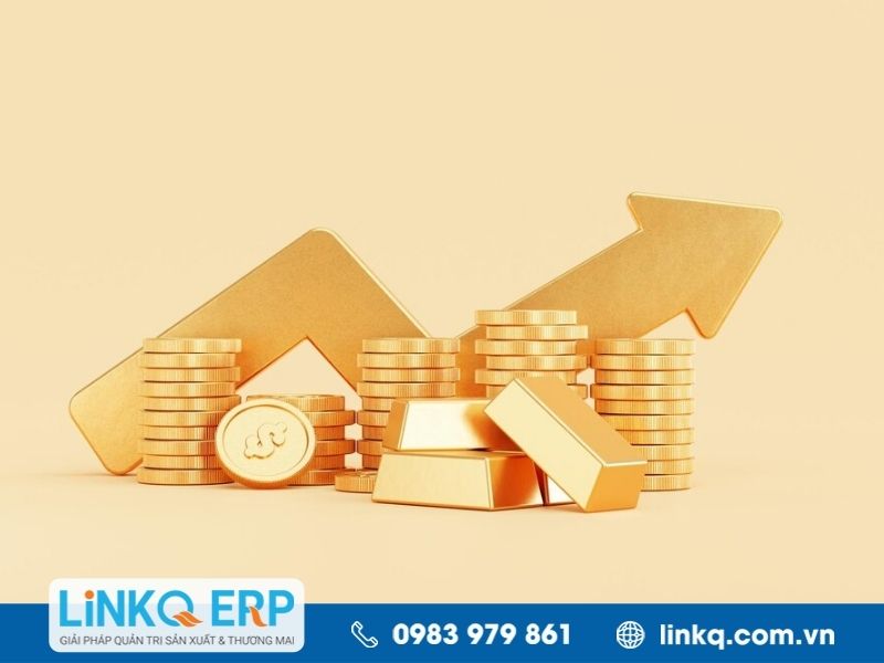 Khó khăn đến từ các yếu tố bên ngoài