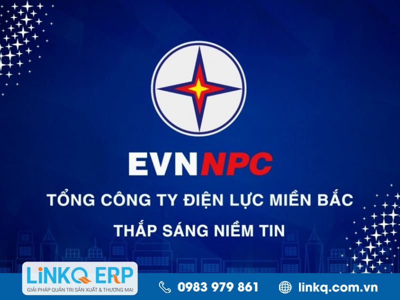 Thực trạng áp dụng số hóa quy trình trong các doanh nghiệp tại Việt Nam