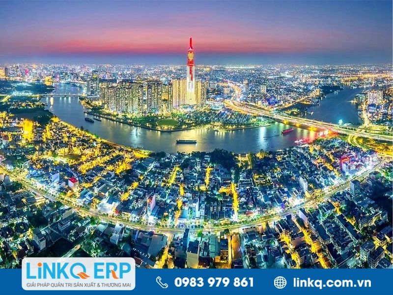 Lợi ích đối với chính phủ, nhà nước