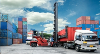 7 Tháng Đầu Năm 2019 Cả Nước Có 4 Mặt hàng Xuất Khẩu Trên 4 Tỷ USD