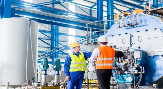 Làm Ăn Với Các Đối Tác Thuộc EU: Doanh Nghiệp Phải Vượt Qua Chính Mình