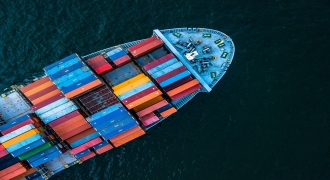 Logistic Đón Làn Sóng Từ Nhà Đầu Tư Nhật, Hàn