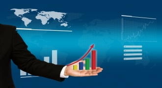 Việt Nam Tiếp Tục Là Nền Kinh Tế Tăng Trưởng Mạnh Mẽ Nhất ASEAN