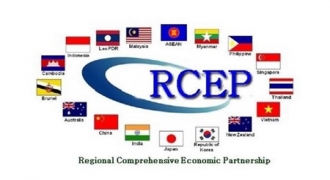 Hiệp Định RCEP Ý Nghĩa Gì Với Việt Nam