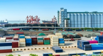 Doanh Nghiệp Muốn Hưởng Lợi Từ ACFTA Cần Lưu Ý Gì Về Xuất Xứ Hàng Hóa