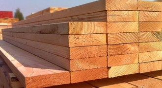 Giảm Thiểu Rủi Ro Trong Nhập Khẩu Gỗ