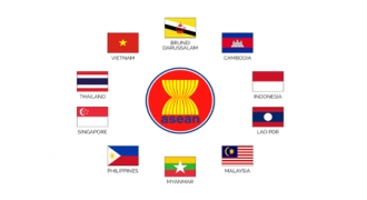 Việt Nam ưu tiên đoàn kết, tương trợ với các quốc gia ASEAN