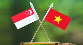 Việt nam – Singapore Đẩy Mạnh Hợp Tác Đầu Tư, Tận Dụng Cơ Hội từ FTA