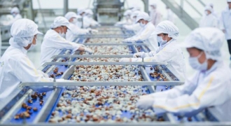 Thận trọng với các giao dịch thương mại RCEP