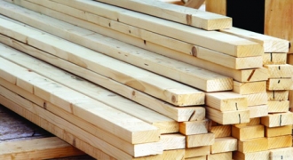 Phục hồi sớm, xuất khẩu gỗ tự tin đạt 14,5 tỷ USD