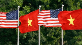 Thương mại Việt Nam - Hoa Kỳ đã sát nút 100 tỷ USD, những lĩnh vực nào có cơ hội hưởng lợi?
