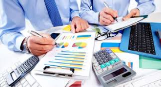 Phần mềm kế toán hộ kinh doanh LINKQ STA đóng vai trò thế nào đối với kế toán dịch vụ?