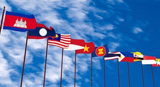 Việt Nam sẽ sớm trở thành nhà sản xuất thiết bị điện tử hàng đầu ASEAN