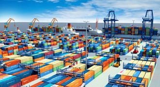 Việt Nam sẽ tăng trưởng nhanh nhất Đông Nam Á, sẽ là 1 trong 5 nền kinh tế phát triển nhanh nhất toàn cầu
