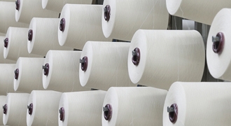Sẽ có làn sóng đầu tư của doanh nghiệp Đức vào lĩnh vực dệt may
