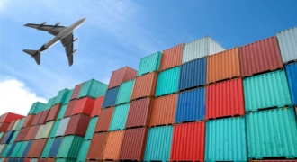 Sức hấp dẫn từ FTAs và cơ hội cho Việt Nam
