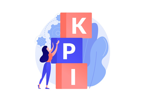Các chỉ số KPI phổ biến trong Giám sát sản xuất