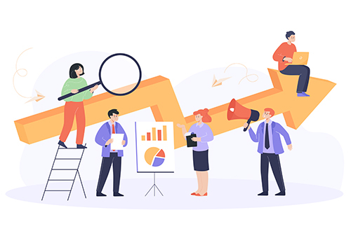 Vai trò của Strategy trong doanh nghiệp