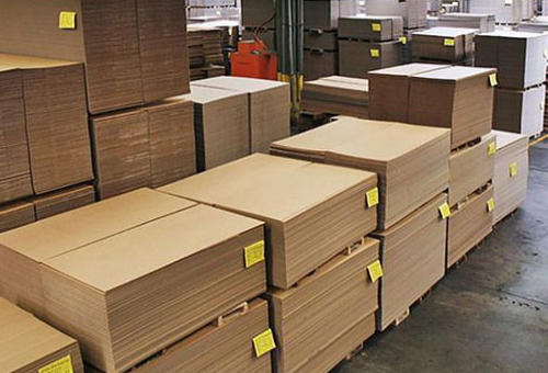 Giải pháp kế toán trong ngành sản xuất bao bì