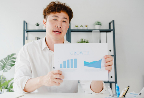 Phương pháp thúc đẩy nhân viên làm việc có hiệu quả